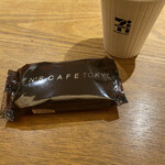 ケンズカフェ東京 - 