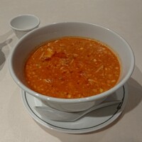 中国飯店 三田店 - 