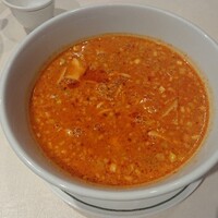 中国飯店 三田店 - 