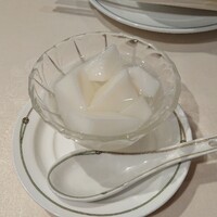 中国飯店 三田店 - 