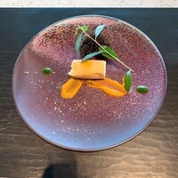 鉄板焼き 七里ガ浜 - 