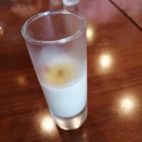 オステリアラマンテ ナゴヤグローバルゲート - 