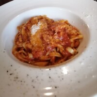 オステリアラマンテ ナゴヤグローバルゲート - 