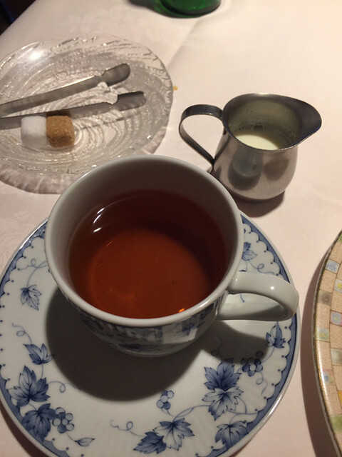 パザパ 高の原 高の原 フレンチ 食べログ パザパ 高の原 高の原 フレンチ 食べログ
