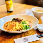 火鍋酒房 HOI - 