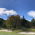 Grandy Karuizawa Golf Club