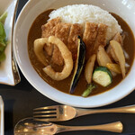 グランディ軽井沢 ゴルフクラブ - 