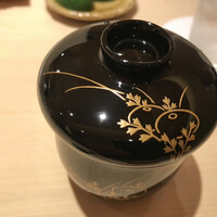 新ばし 星野 - 