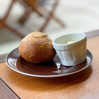 オーク ドア -  オーク ドア -