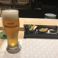 姫沙羅 - 