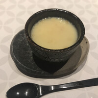 姫沙羅 - 