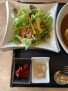 그란디 가루이자와 골프 클라부