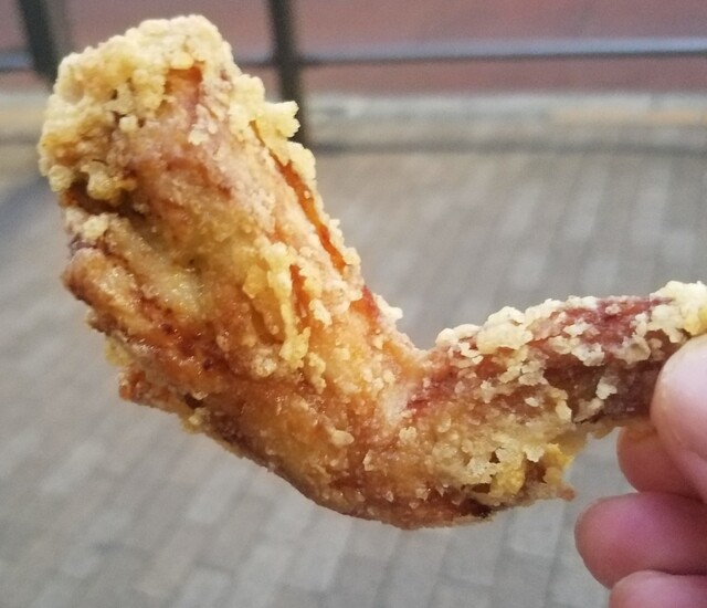 からあげ屋 六本木のジョー 六本木一丁目 からあげ ネット予約可 食べログ からあげ屋 六本木のジョー 六本木一丁目 からあげ ネット予約可 食べログ