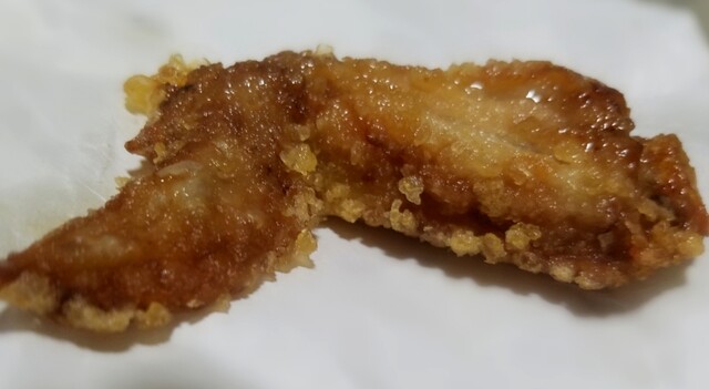 からあげ屋 六本木のジョー 六本木一丁目 からあげ ネット予約可 食べログ からあげ屋 六本木のジョー 六本木一丁目 からあげ ネット予約可 食べログ