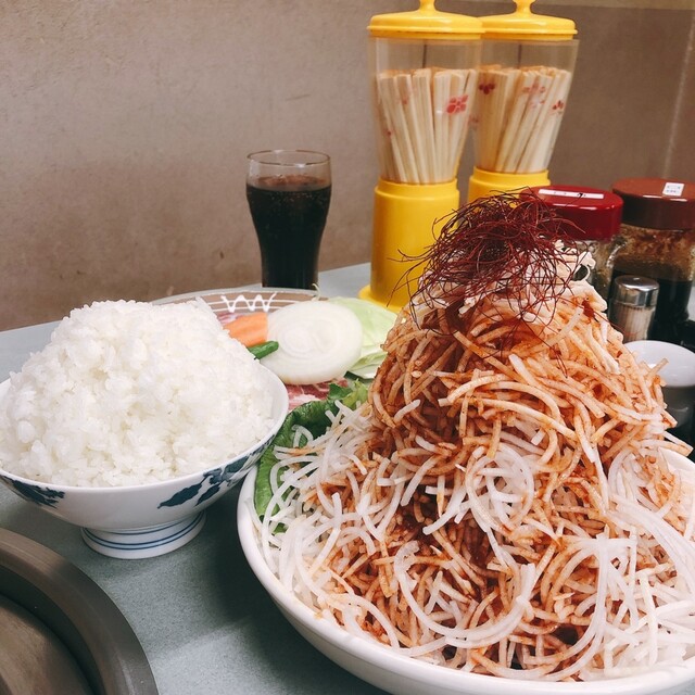チキンハウス 山形 韓国料理 食べログ
