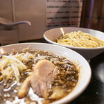 豚星。 - こんぶ３