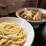 豚星。 - こんぶ３