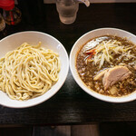 豚星。 - こんぶ３