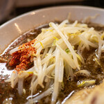 豚星。 - ヤサイ