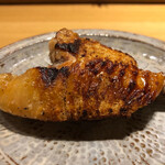 焼鳥 かさ原 - 