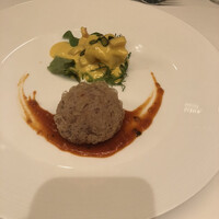 カントニーズ 燕 - 