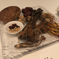 カントニーズ 燕 - 