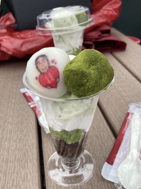 牛タン炭焼 利久 楽天koboスタジアム宮城店 宮城野原 牛タン 食べログ 牛タン炭焼 利久 楽天koboスタジアム宮城店 宮城野原 牛タン 食べログ