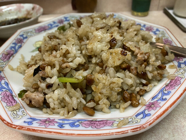 満州王 東高円寺 中華料理 食べログ 満州王 東高円寺 中華料理 食べログ