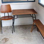 白楽ベーグル - 