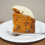 白楽ベーグル - 