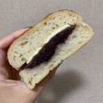 白楽ベーグル - 