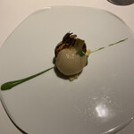 レフェルヴェソンス - 