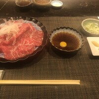 ステーキ＆ワイン いしざき - 
