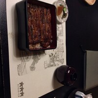 川越 いちのや - 