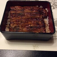 川越 いちのや - 