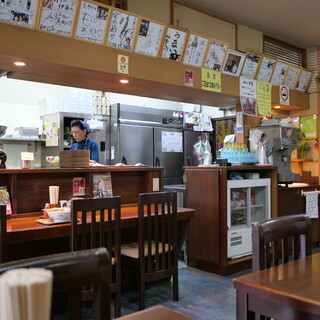 秋田市で人気のラーメン ランキングtop 食べログ 秋田市で人気のラーメン ランキングtop 食べログ