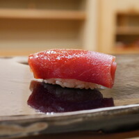 日本橋蛎殻町 すぎた - 