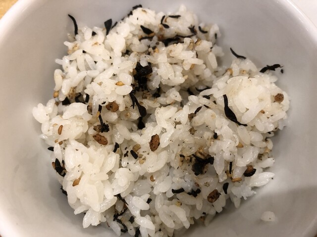 おぼんdeごはん ルミネ池袋店 池袋 和食 その他 食べログ おぼんdeごはん ルミネ池袋店 池袋 和食 その他 食べログ