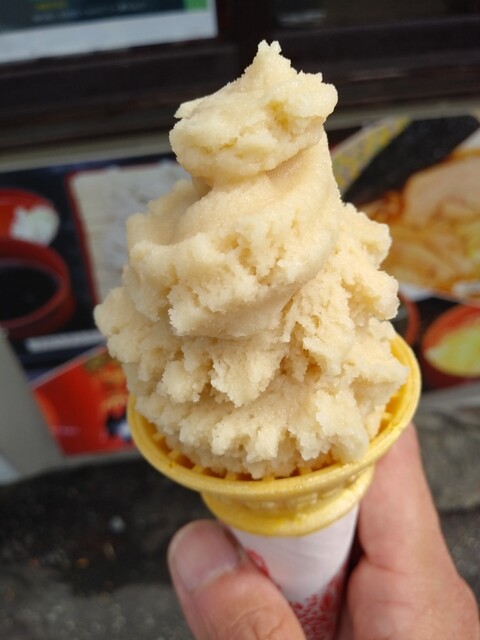 本丸茶屋 - 西若松（日本料理）の写真