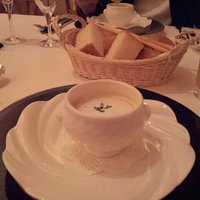 ルッチコーレ - 