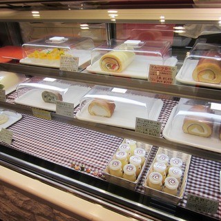 ロールケーキファクトリー_2