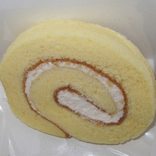 ロールケーキファクトリー_1