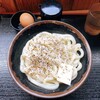 手打十段 うどんバカ一代