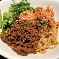 過門香 銀座本店 - 