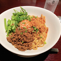 過門香 銀座本店 - 