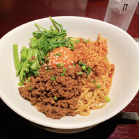 過門香 銀座本店 - 