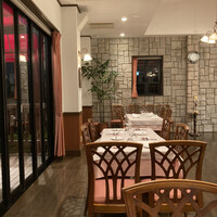 ラ・フェット - 