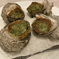 ラ・フェット - 