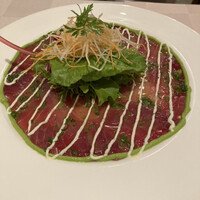 ラ・フェット - 