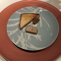 ピトレスク - 